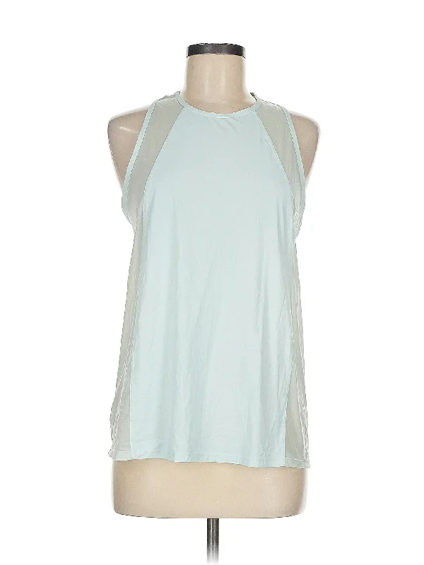 Women's Transitional Garments Tank Top