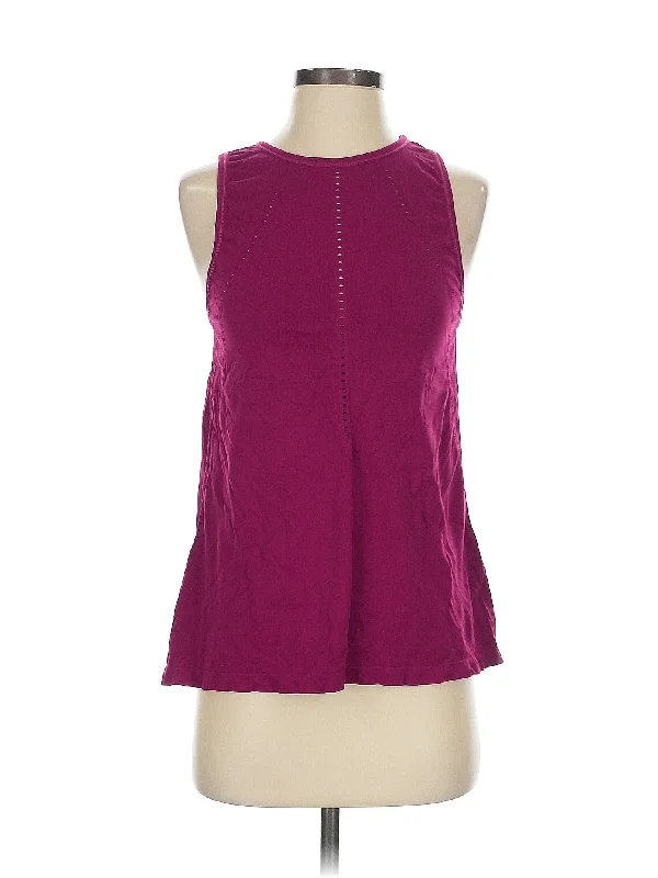 Women's Trendy Garments Active Tank