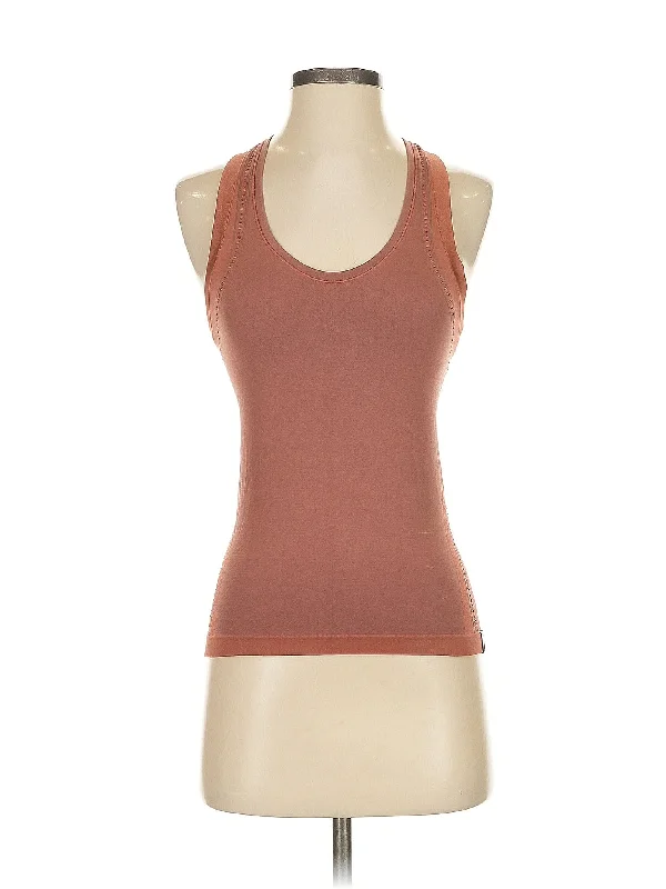 Women's Sports Apparel Active Tank