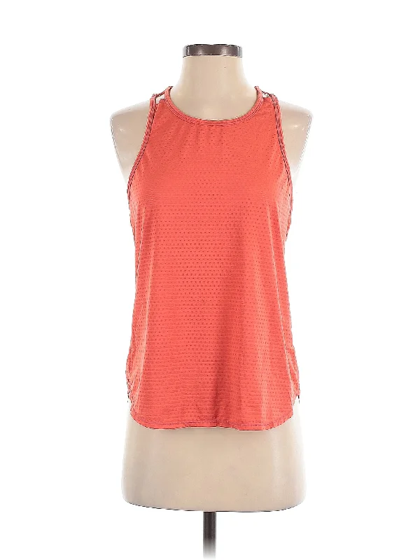 Women's Trendy Outfit Tank Top