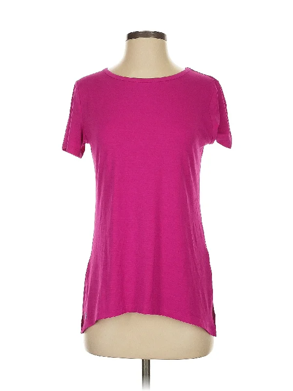 Women's Cozy Clothes Short Sleeve T Shirt