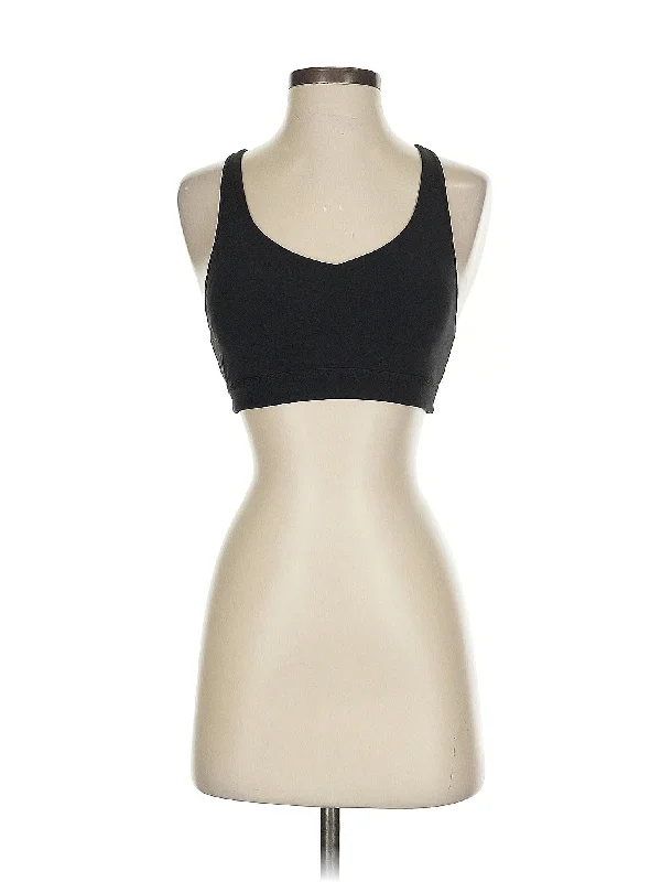 Women's Weekend Outfit Sports Bra