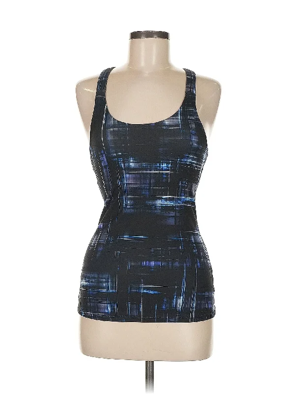 Women's Formal Apparel Active Tank