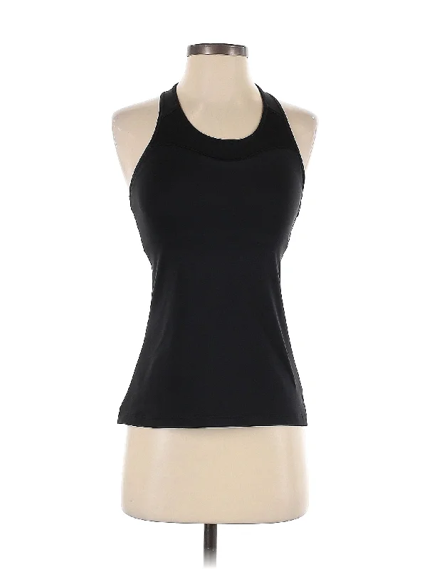 Plus-Size Women's Clothing Tank Top