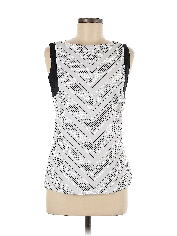 Women's Elegant Outfit Tank Top