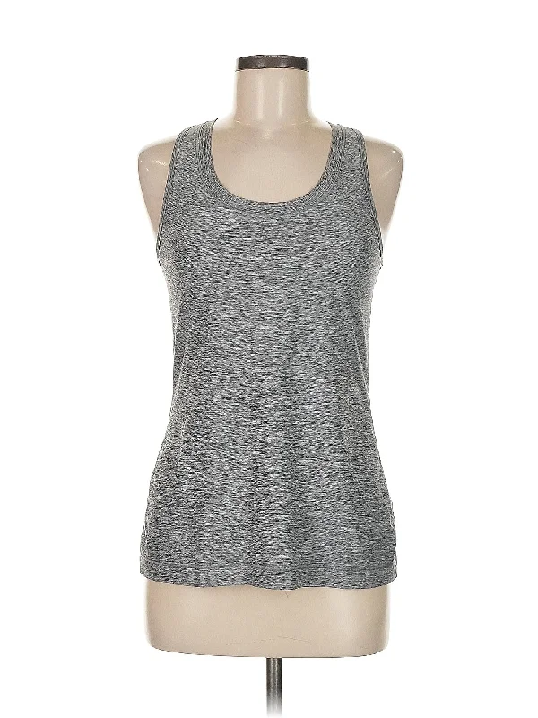 Casual Outfit For Women Active Tank