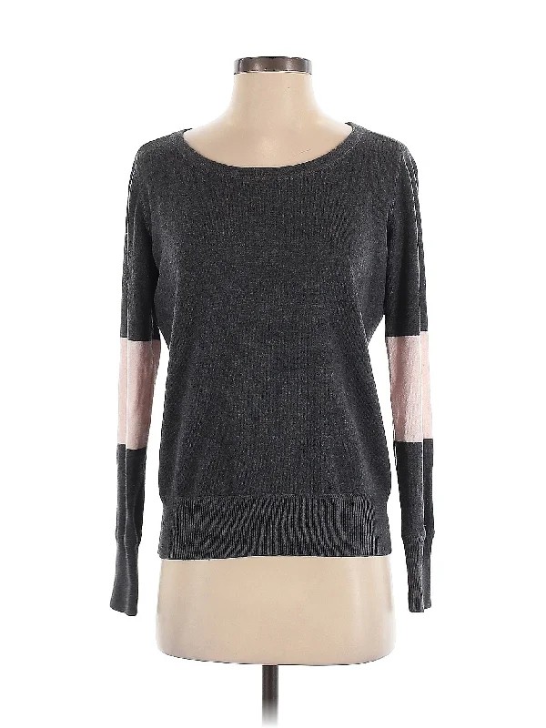 Women's Comfy Attire For Lounging Pullover Sweater