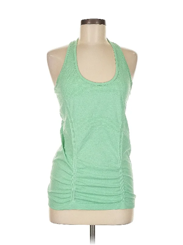 Women's Date Night Outfit Tank Top