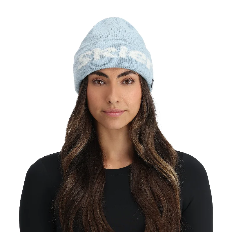 Women's Vacation Attire Womens Flurry - Blue Drift