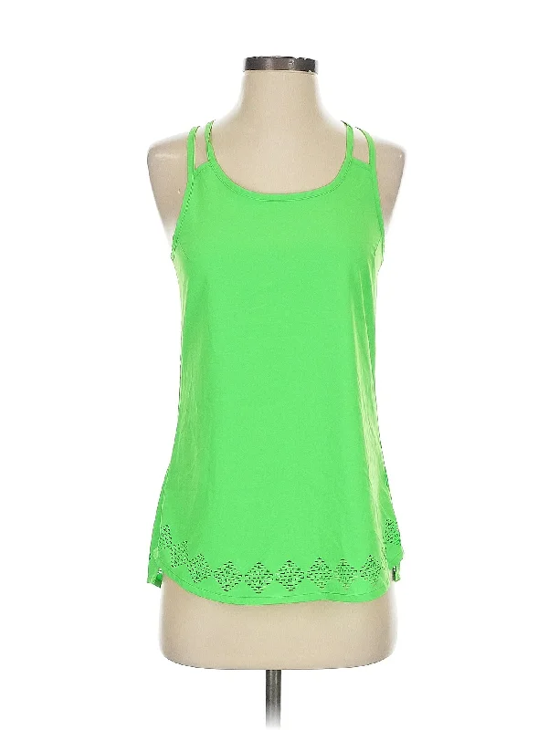 Women's Cozy Clothes Sleeveless Top