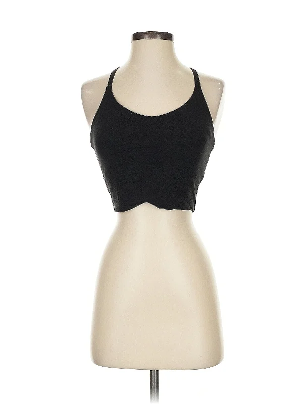 Women's High-Fashion Garments Tank Top