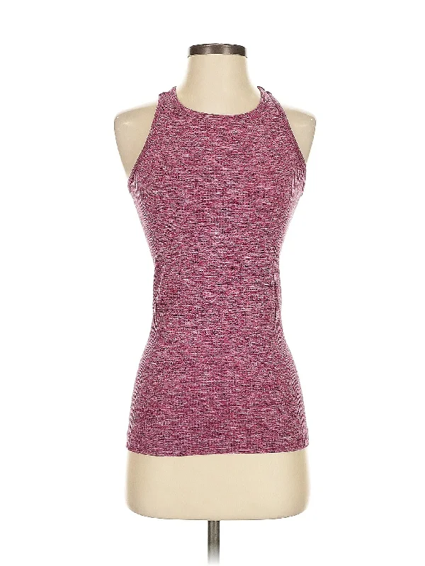 Women's Seasonal Clothes Tank Top