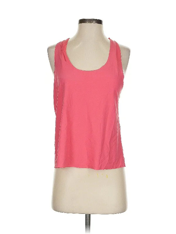 Women's Timeless Attire Active Tank