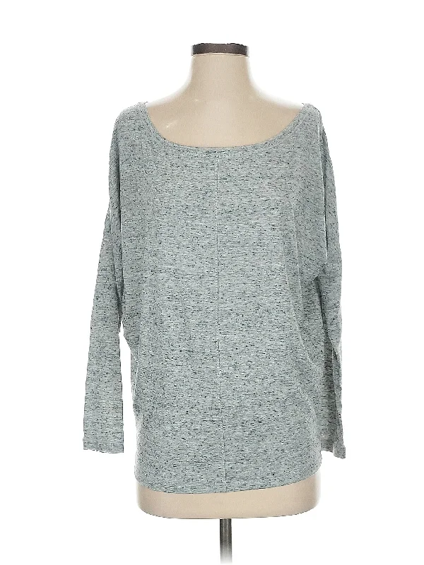 Women's Evening Garments Pullover Sweater