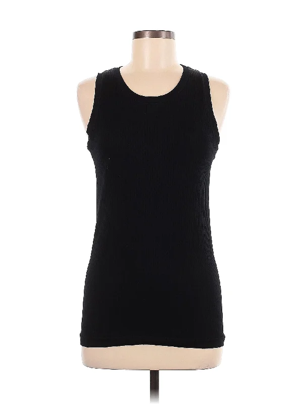 Women's Vintage Attire Tank Top