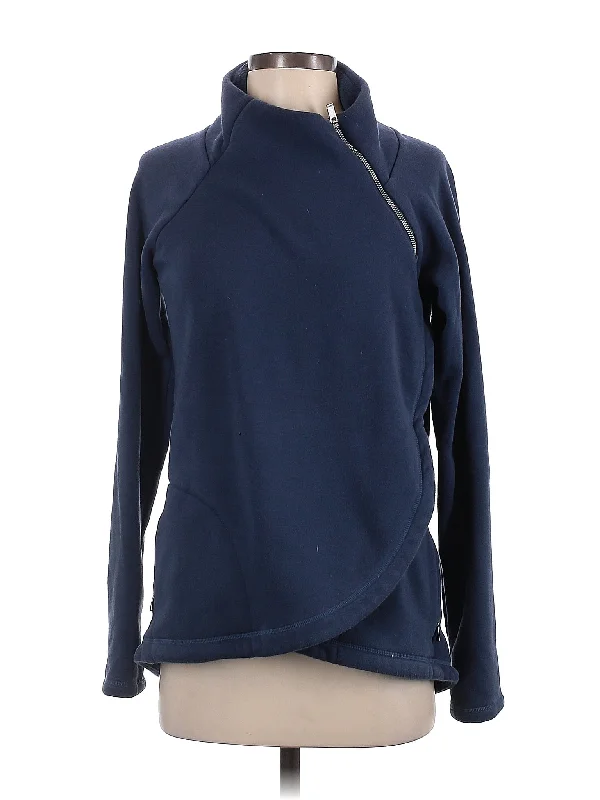 Women's Chic Outfit Sweatshirt