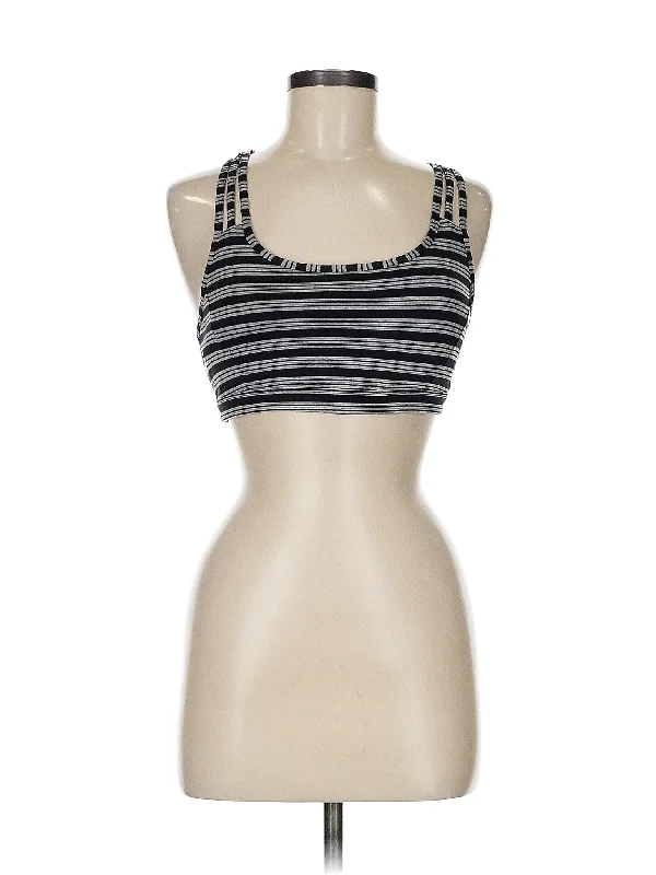 Women's Elegant Evening Attire Tank Top