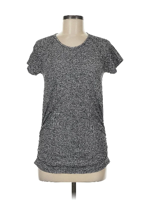 Casual Chic Clothing For Women Active T Shirt