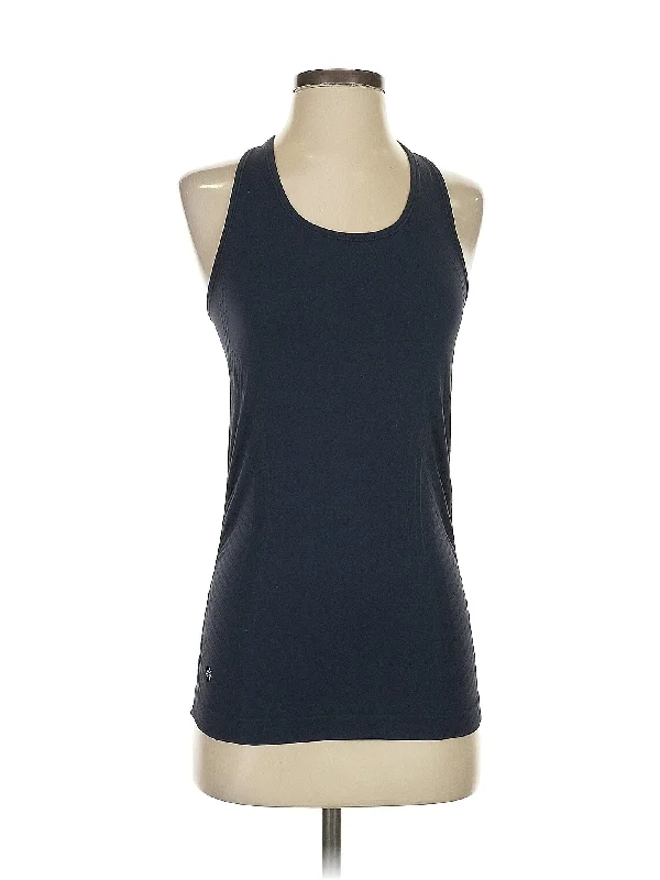 Affordable Women's Apparel Active Tank