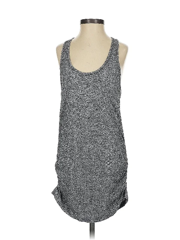 Women's Clothing For Work Tank Top